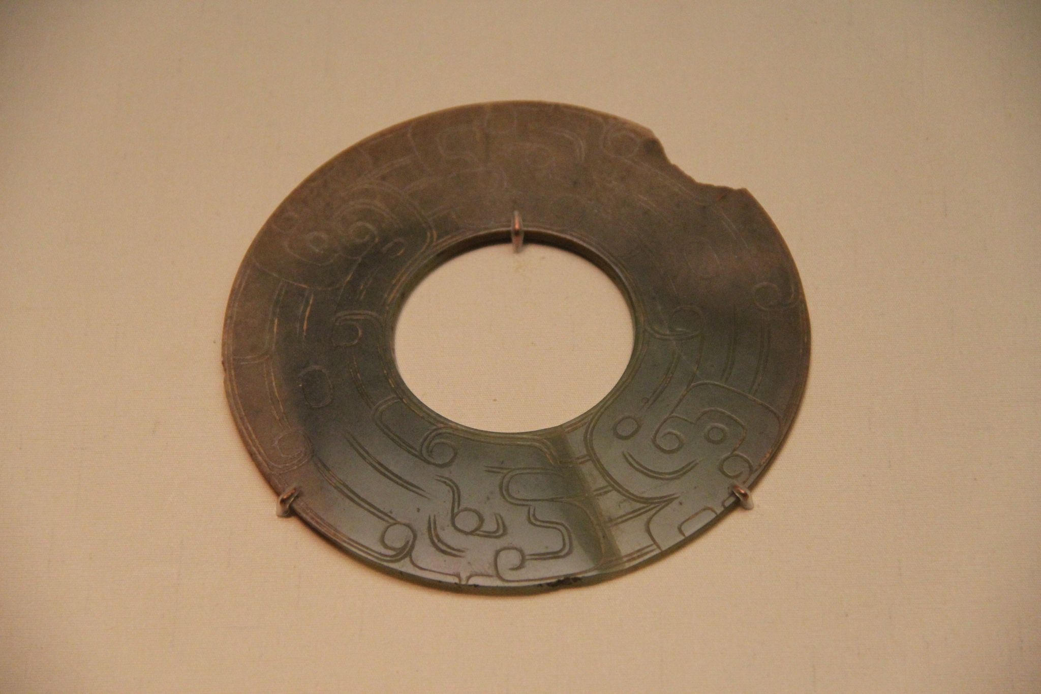 Object Image