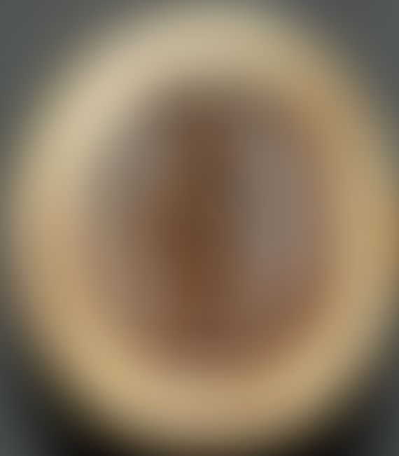 Object Image