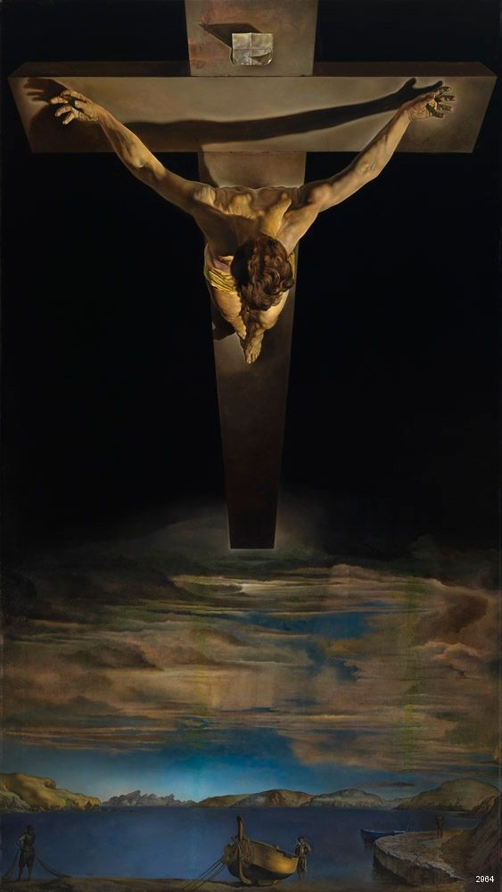 Object Image