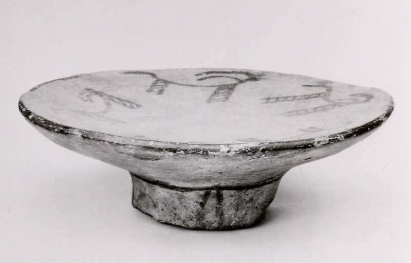 Object Image