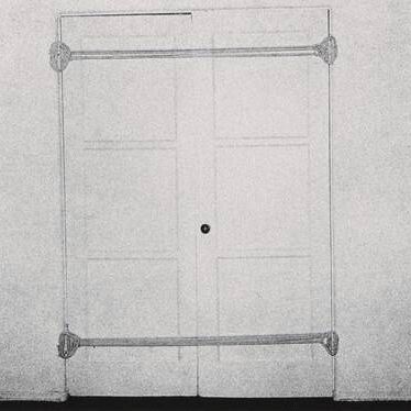The Hollywood Suites (Bound Doors) #4