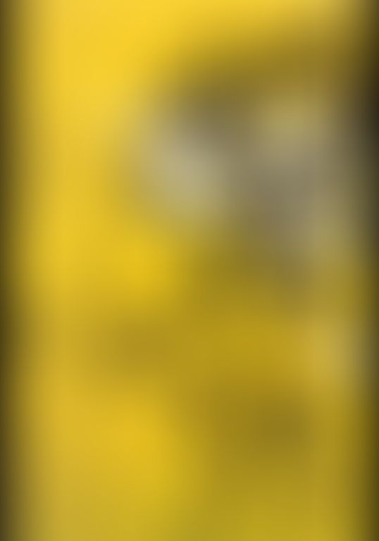 Object Image