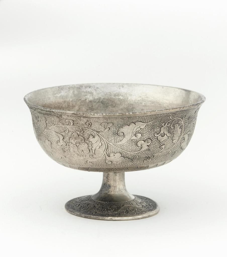 Object Image