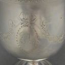 Object Image Thumbnail