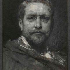 Jean-Joseph Benjamin-Constant
