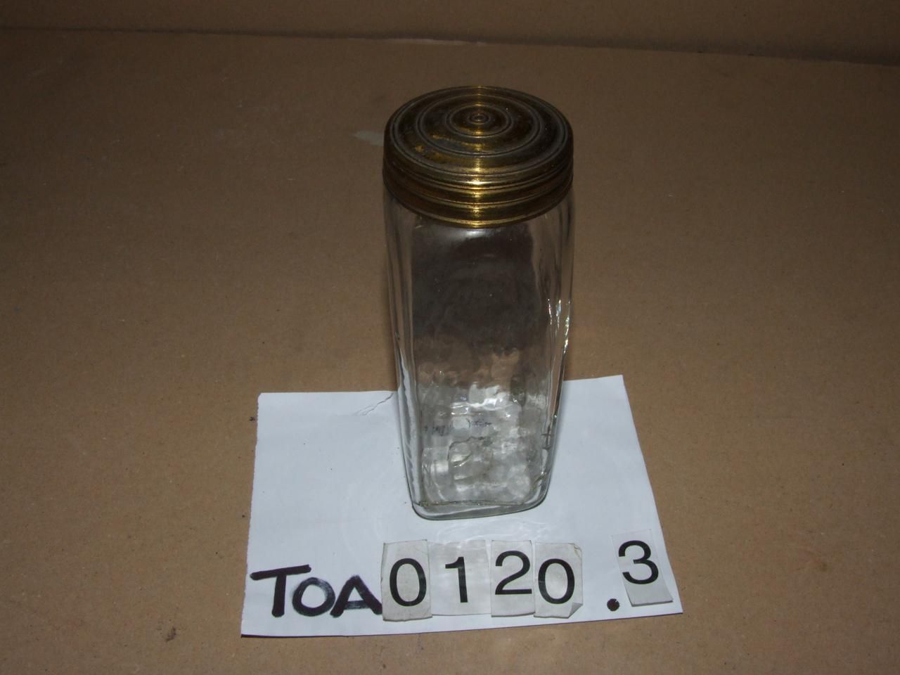 Object Image