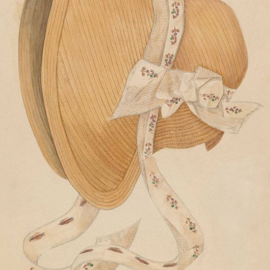Bonnet