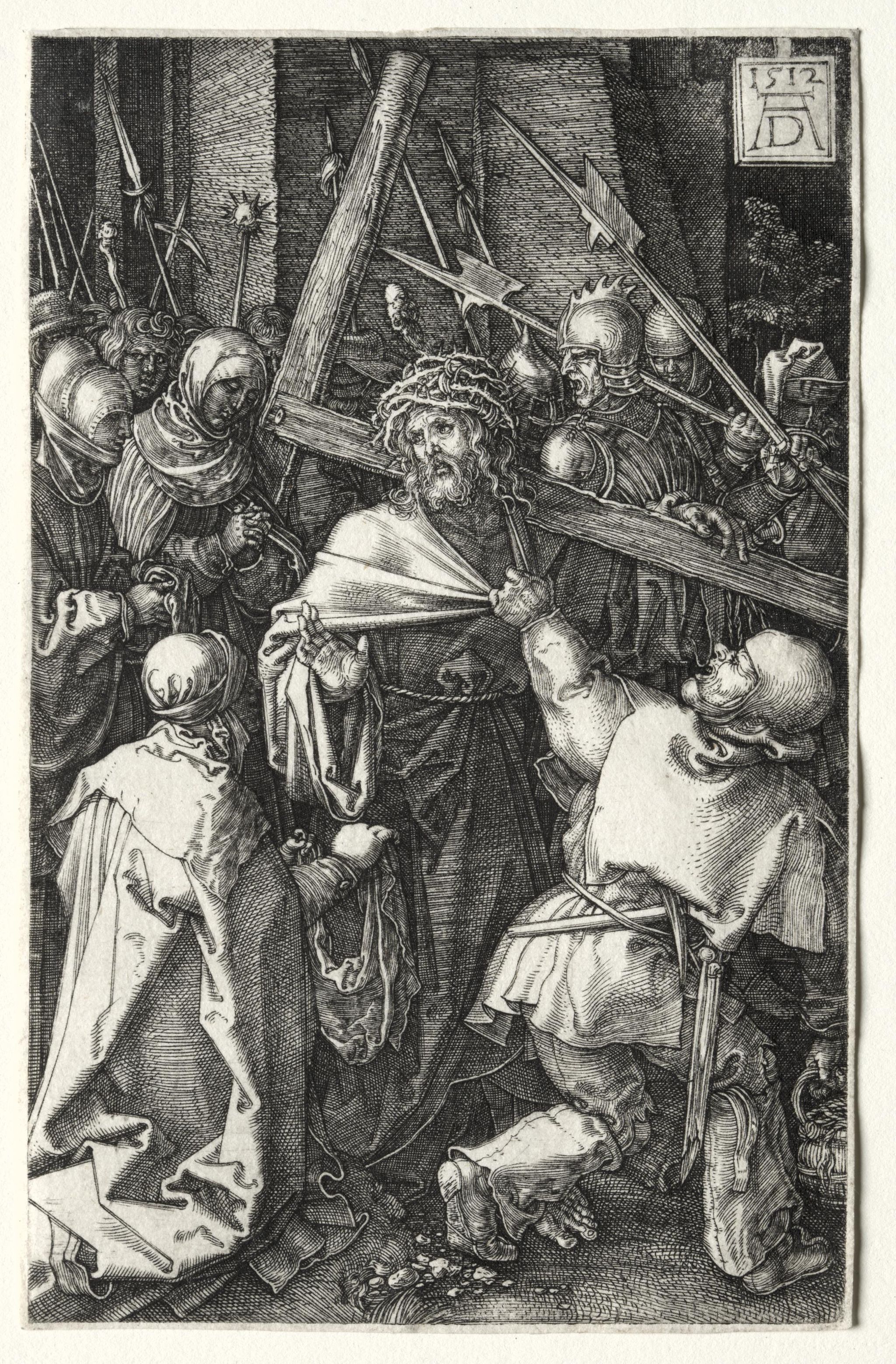 Object Image