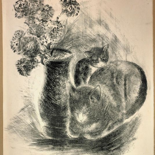 Cats