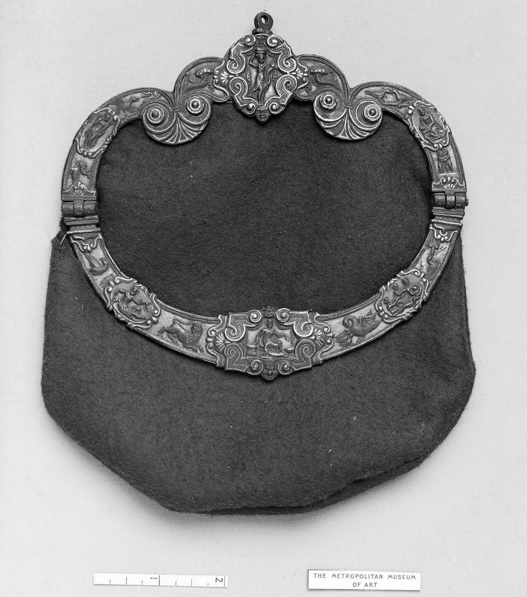 Object Image