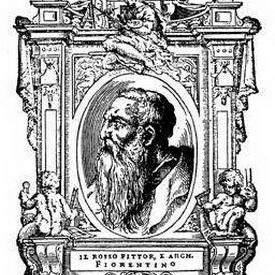 Rosso Fiorentino