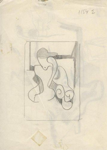 Object Image