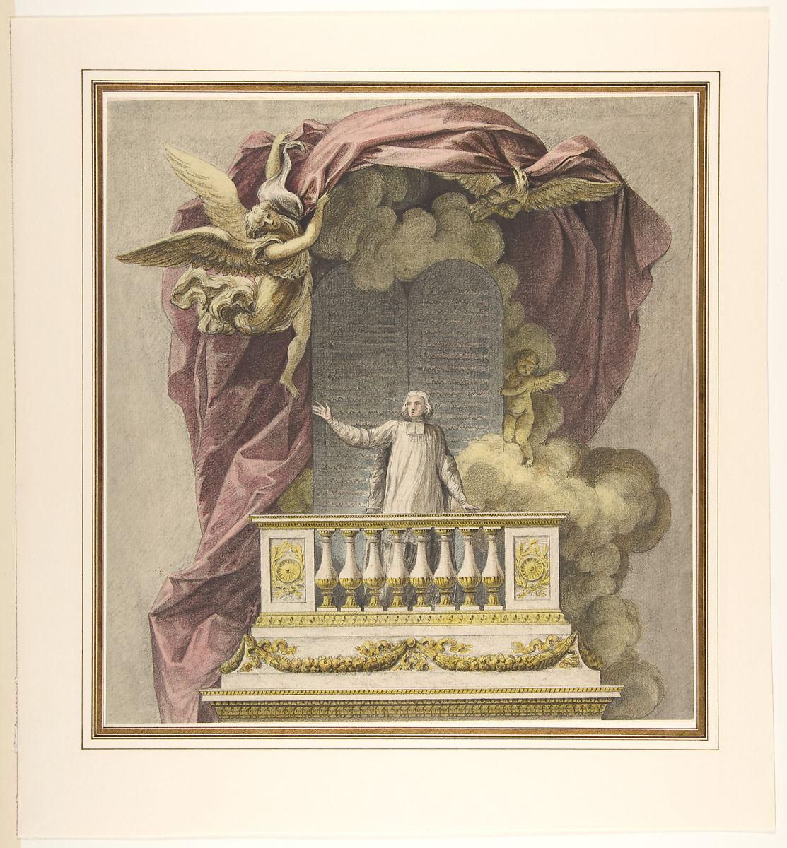 Object Image