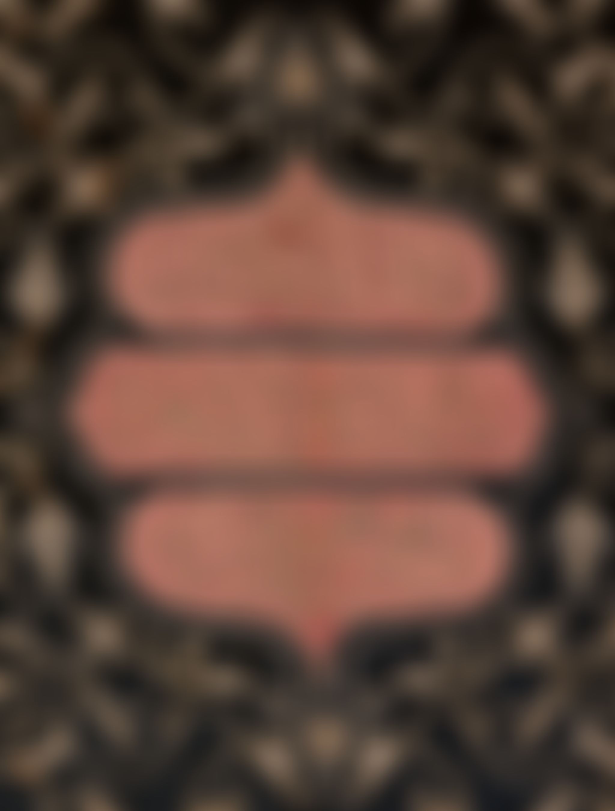 Object Image
