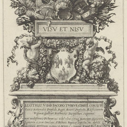 Frontispiece