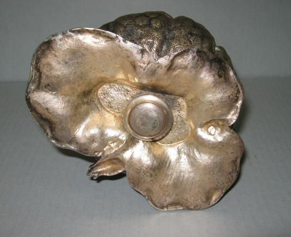 Object Image