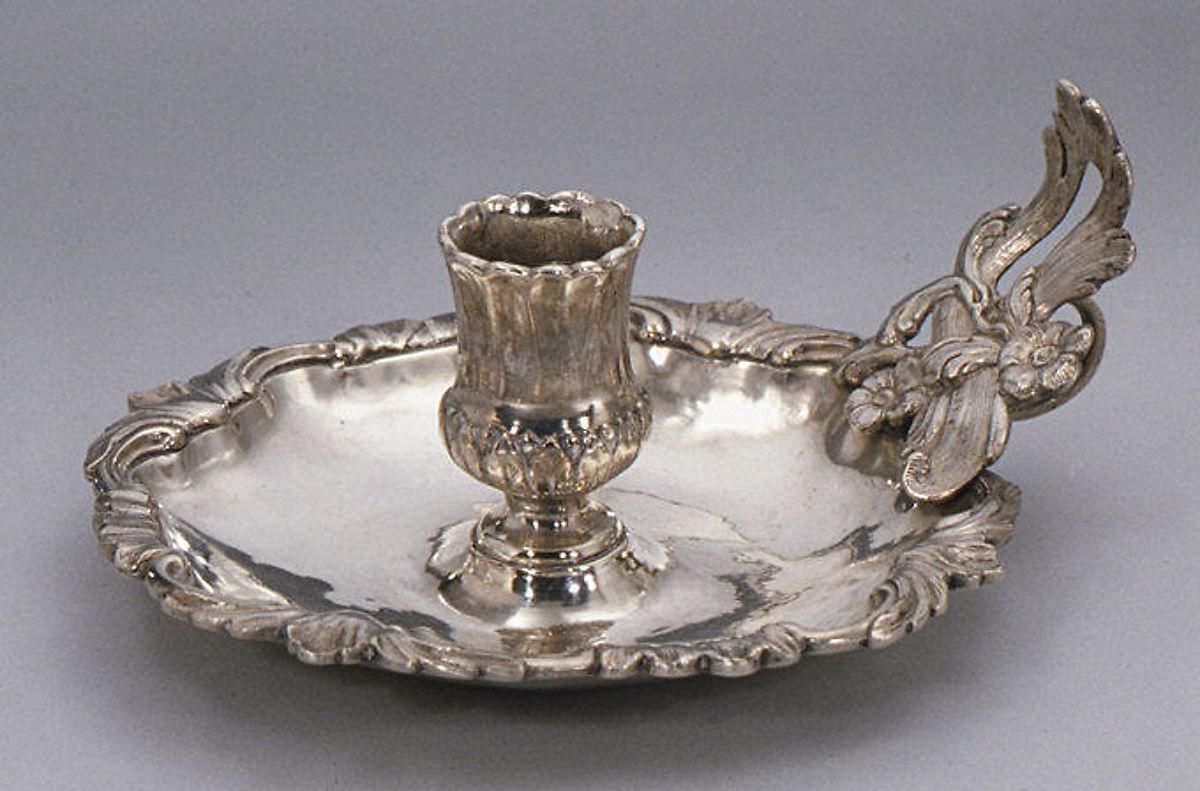 Object Image