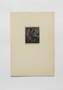 Object Image Thumbnail