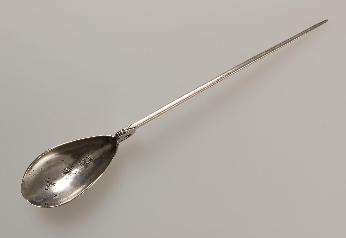 Object Image