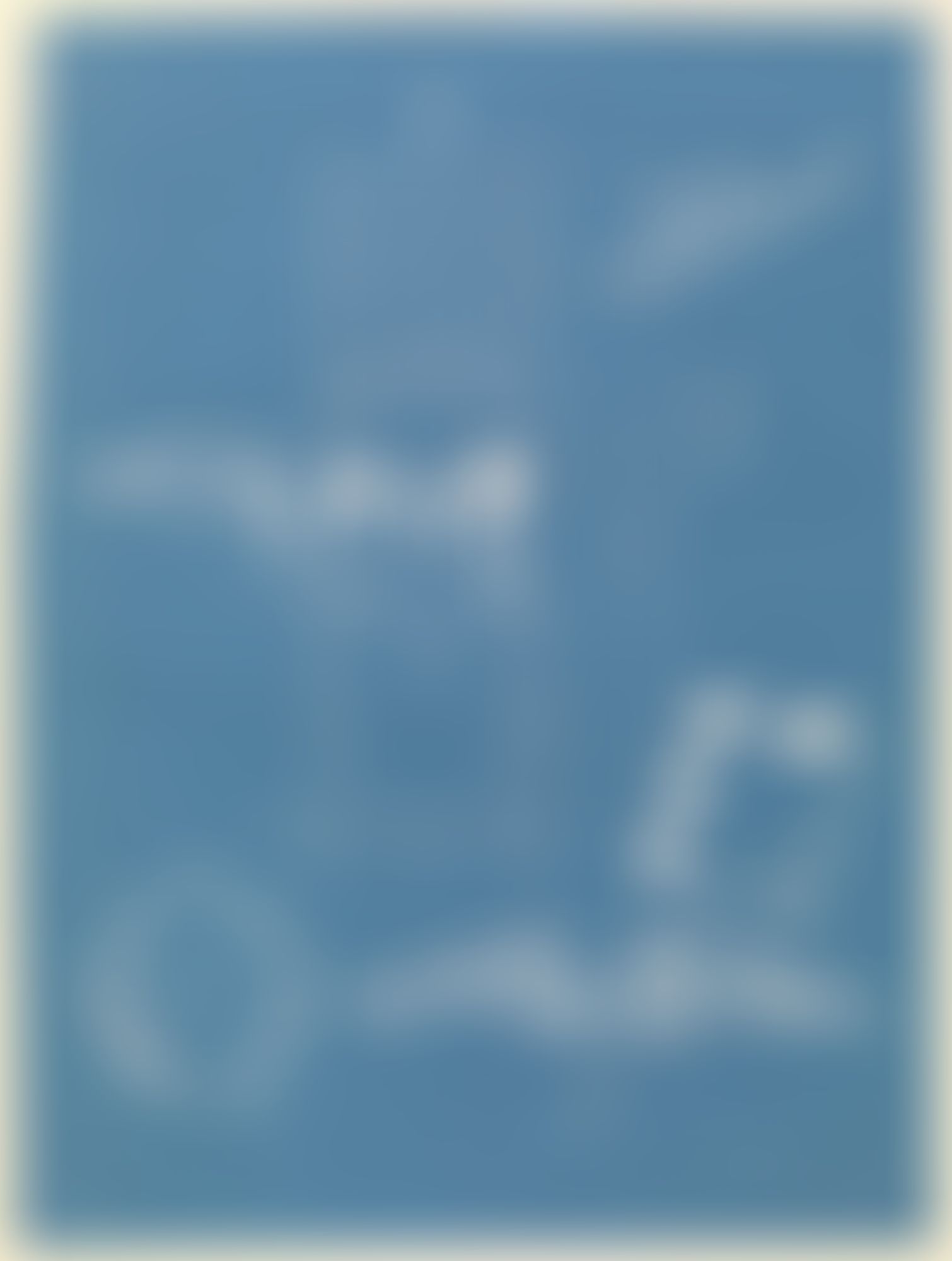 Object Image