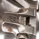 Object Image Thumbnail