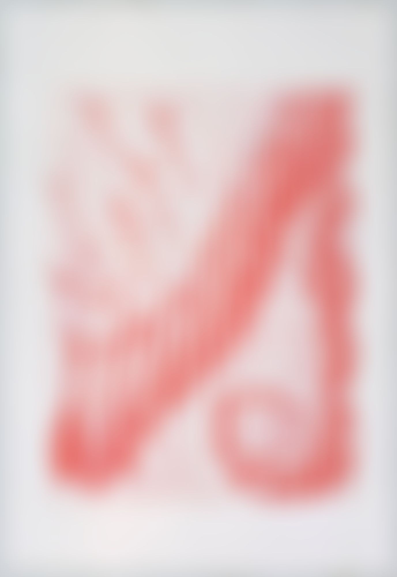 Object Image