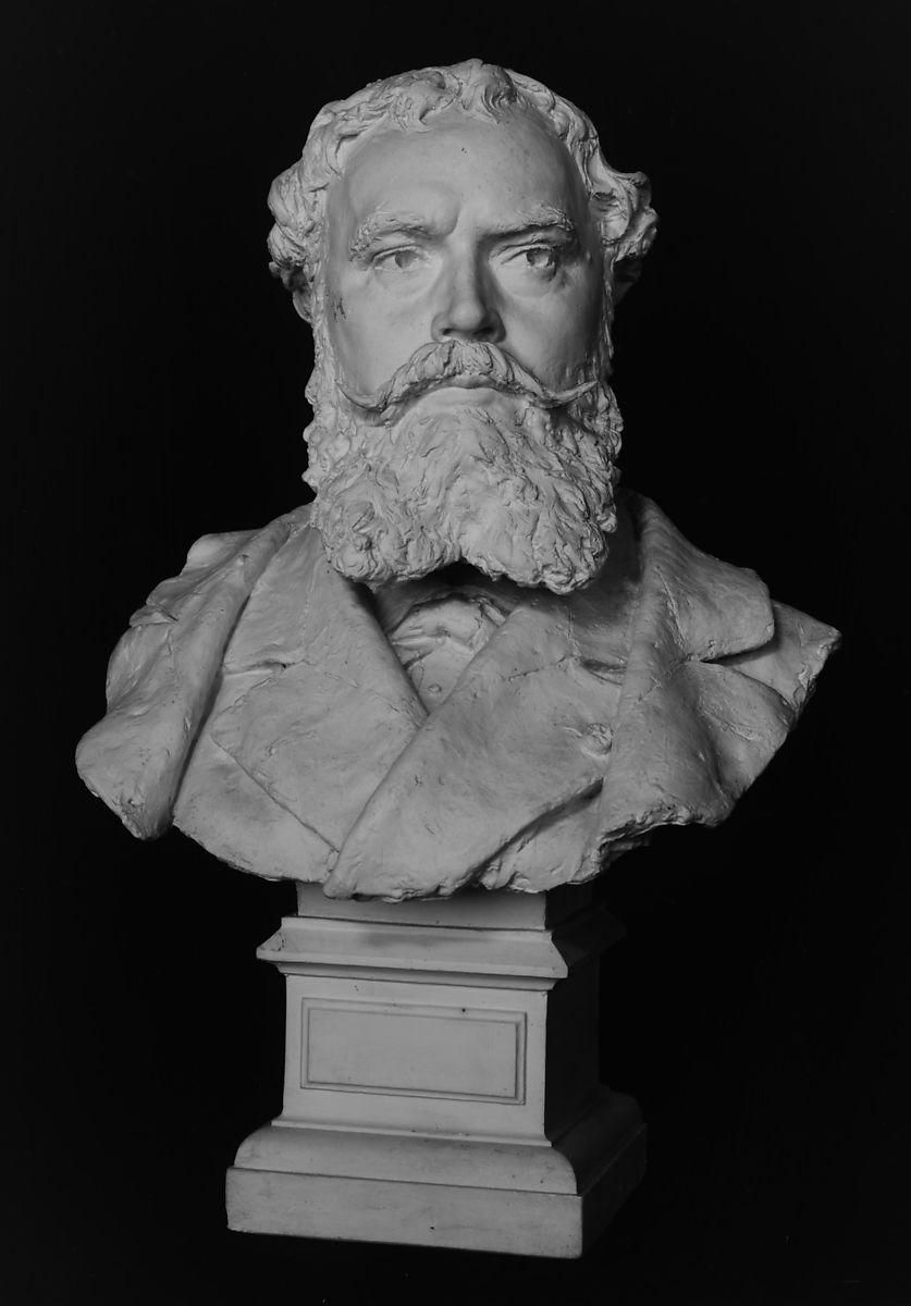 Object Image