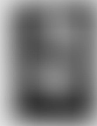 Object Image