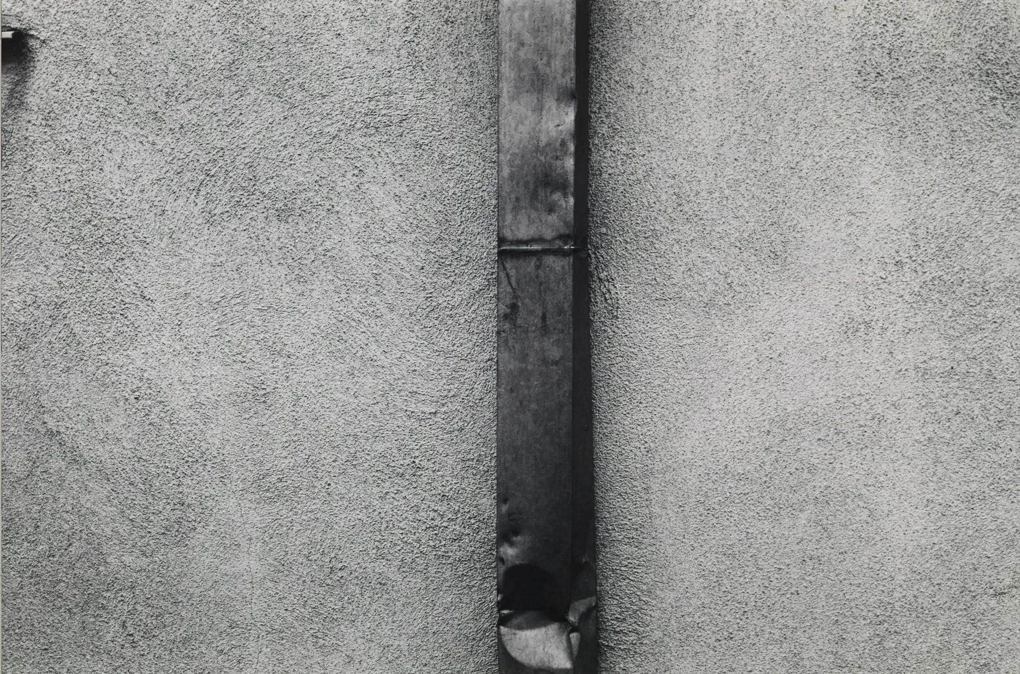 Object Image