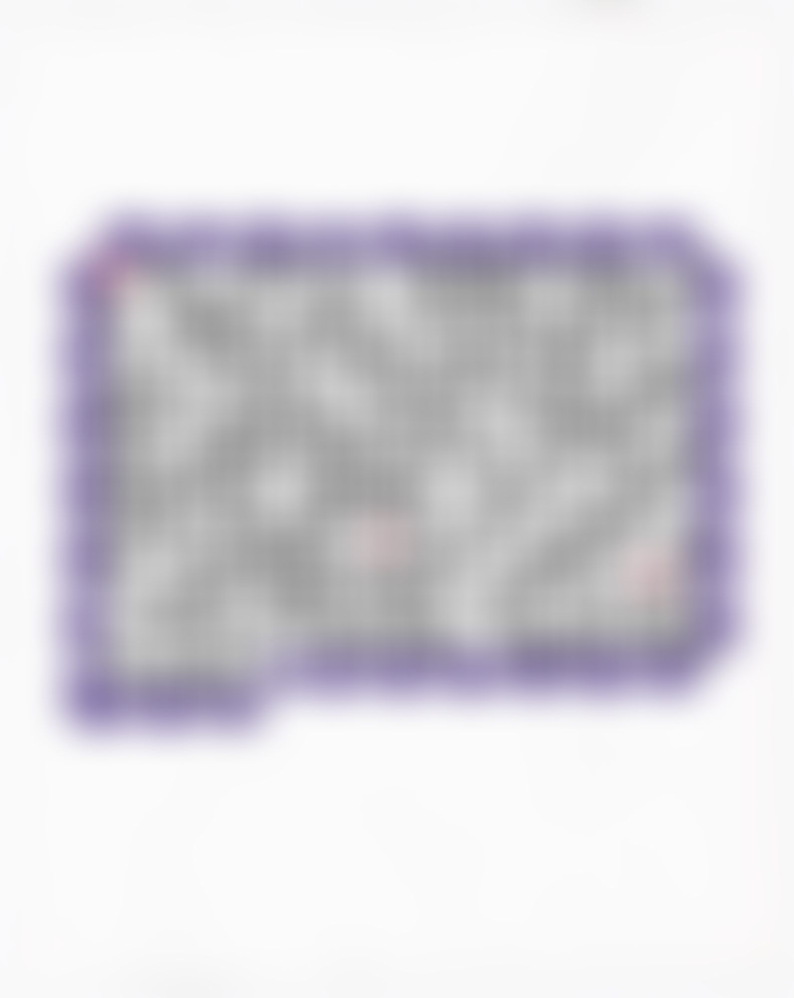 Object Image
