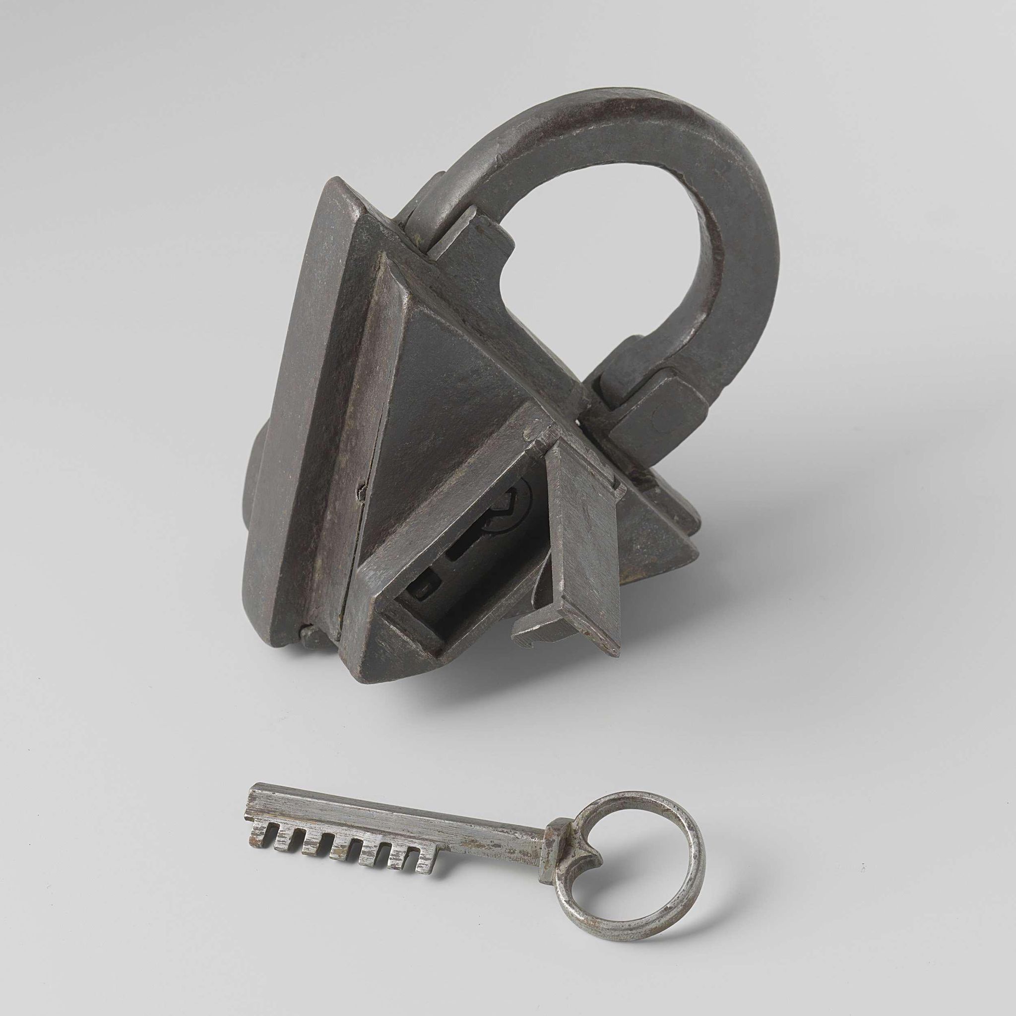 Object Image