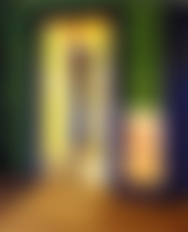 Object Image