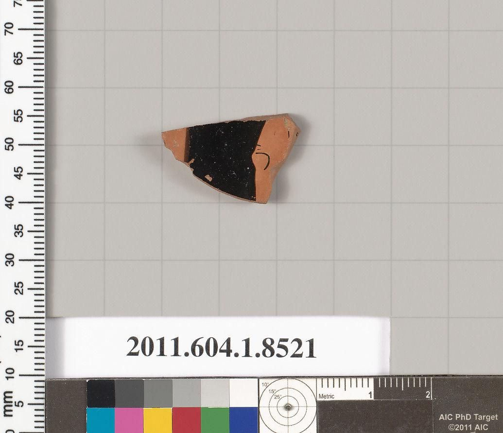 Object Image