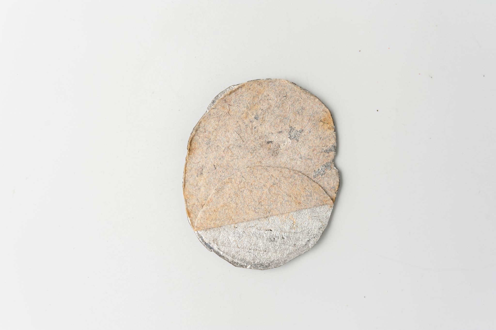 Object Image