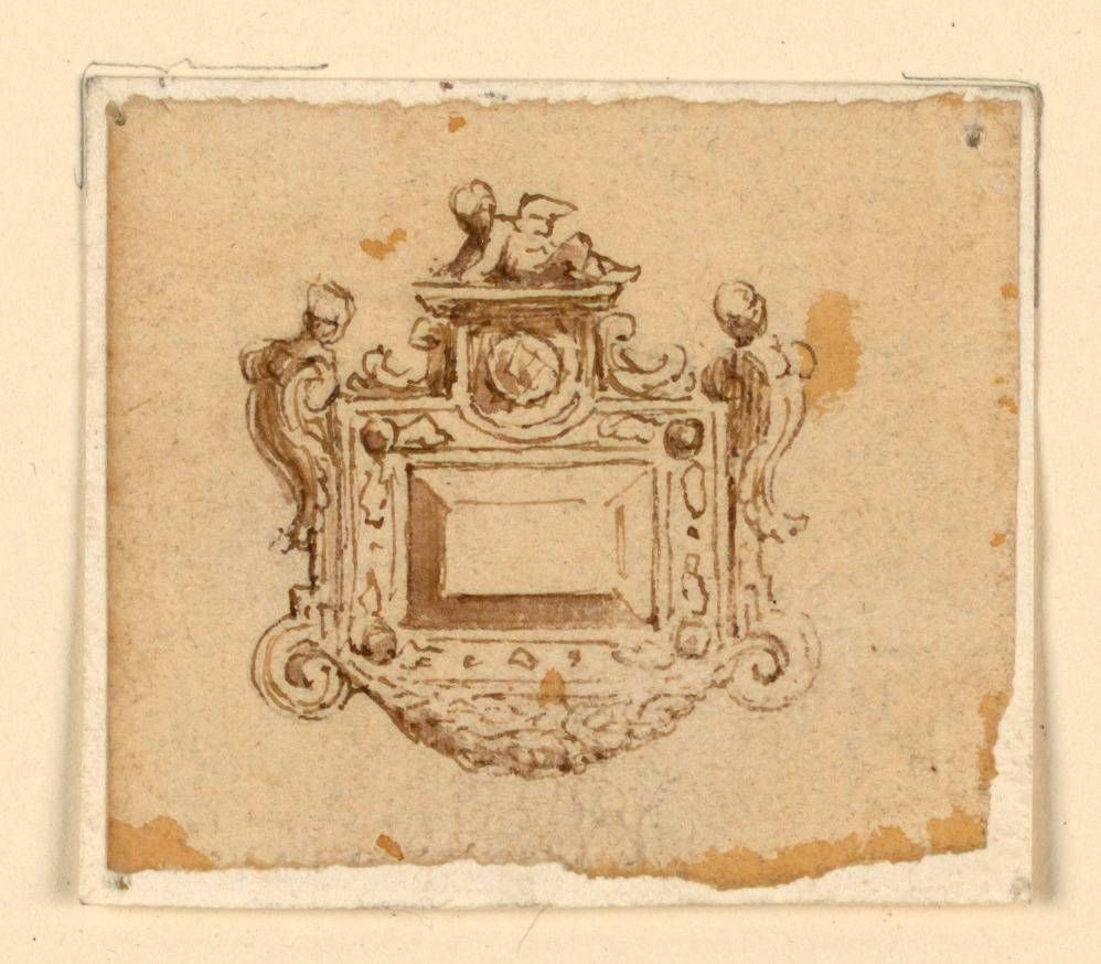 Object Image