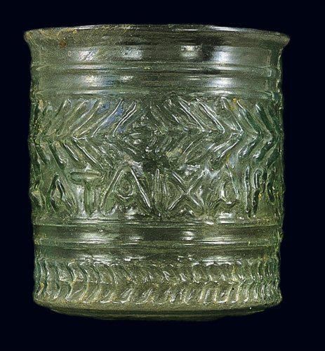 Object Image