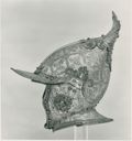 Object Image Thumbnail