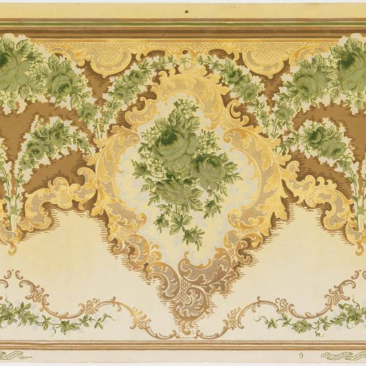 Frieze