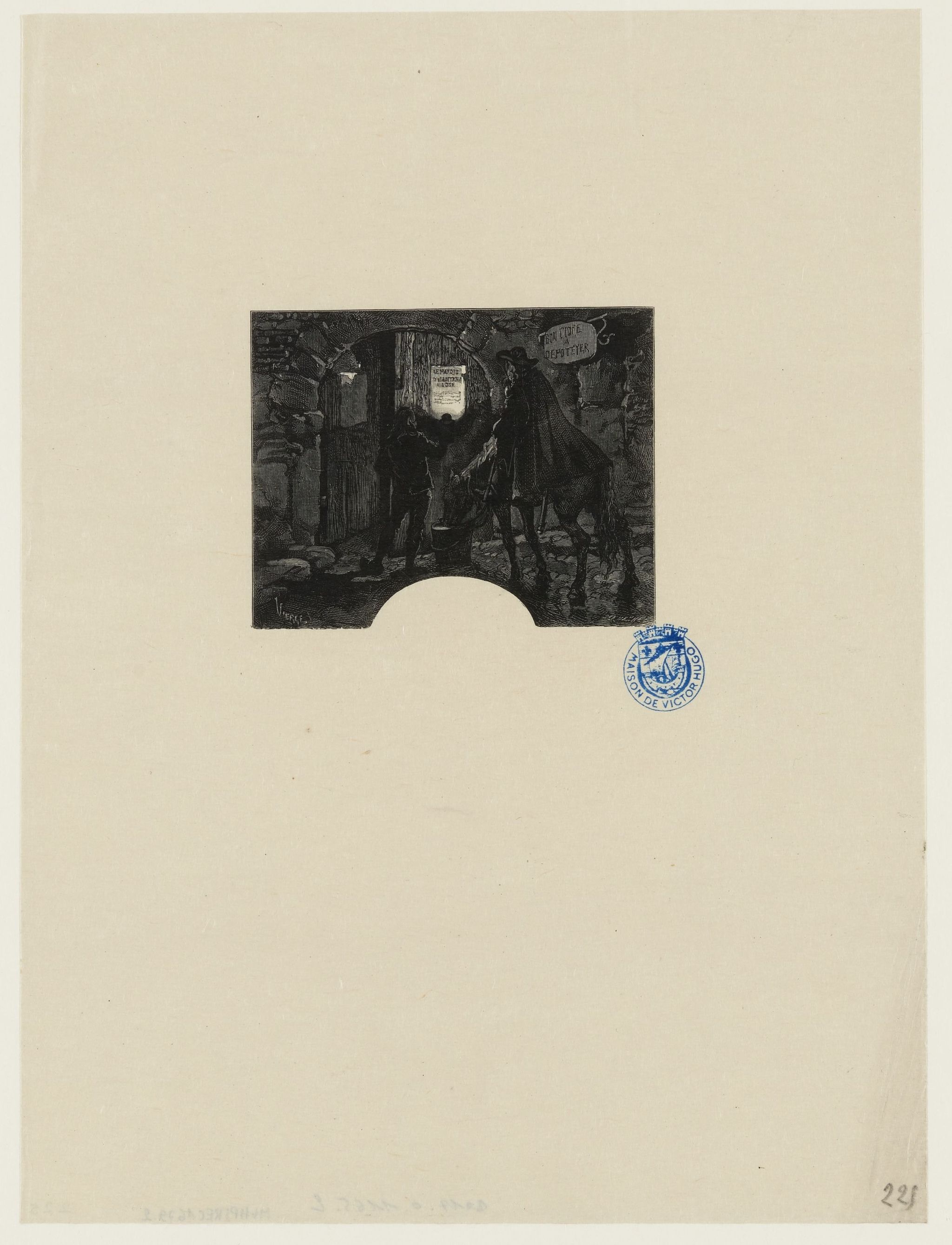 Object Image