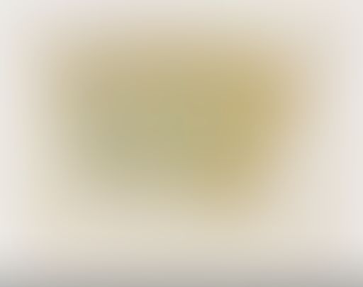 Object Image