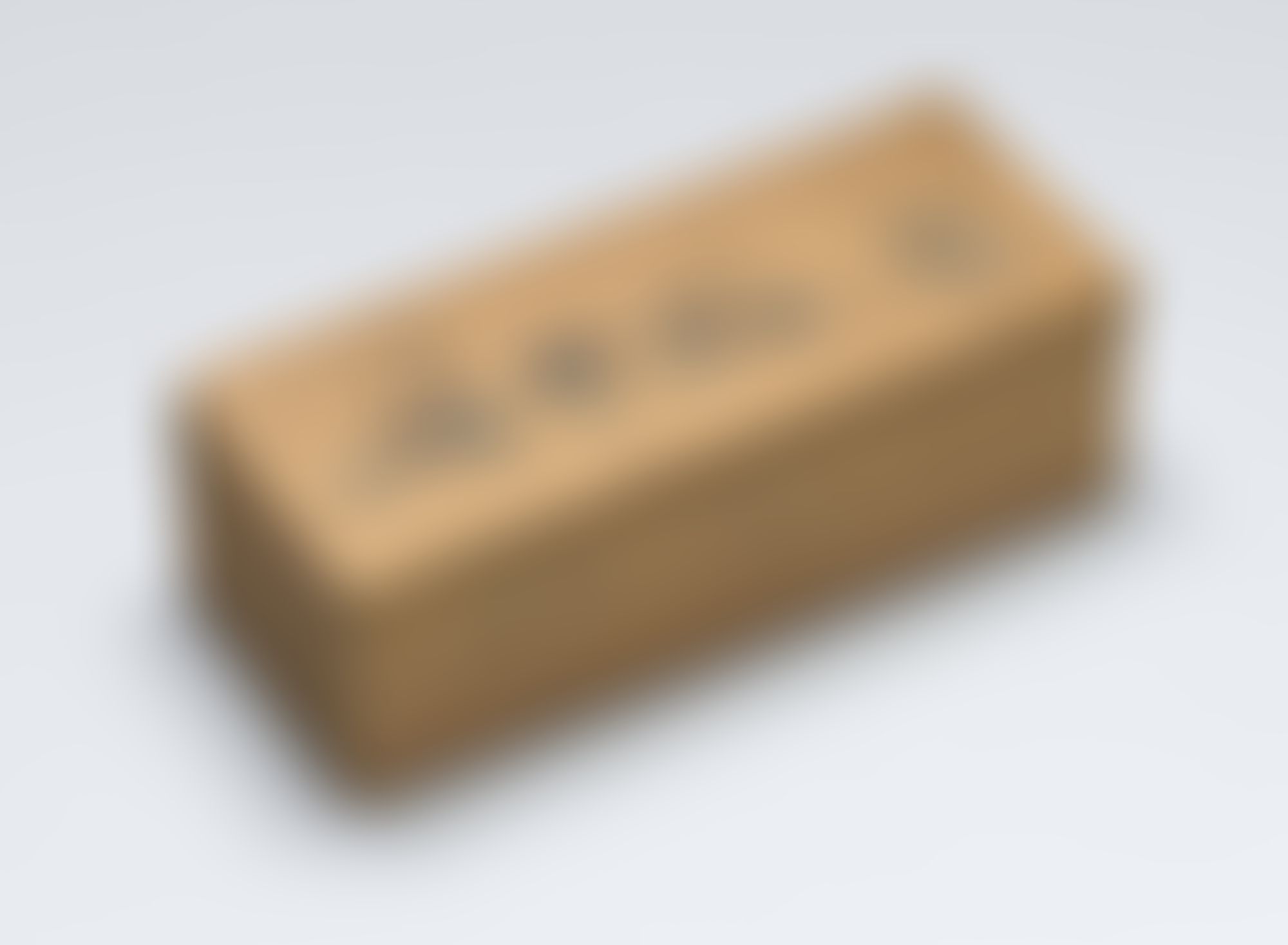 Object Image