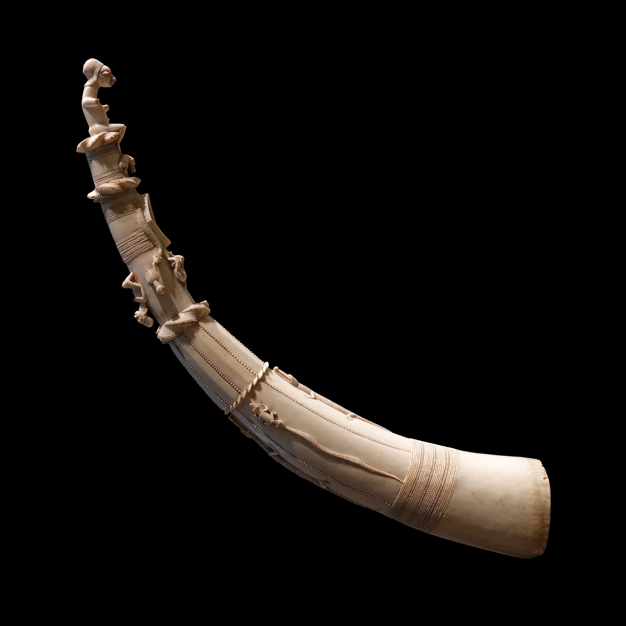Object Image