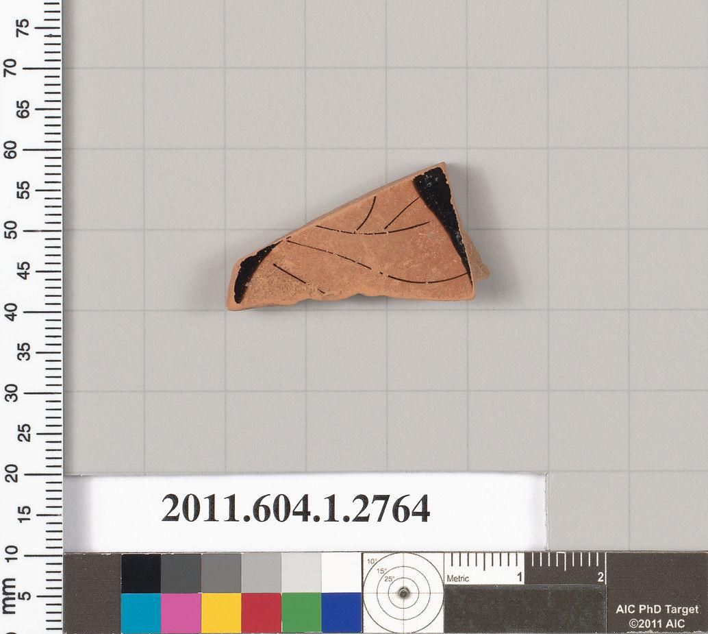Object Image