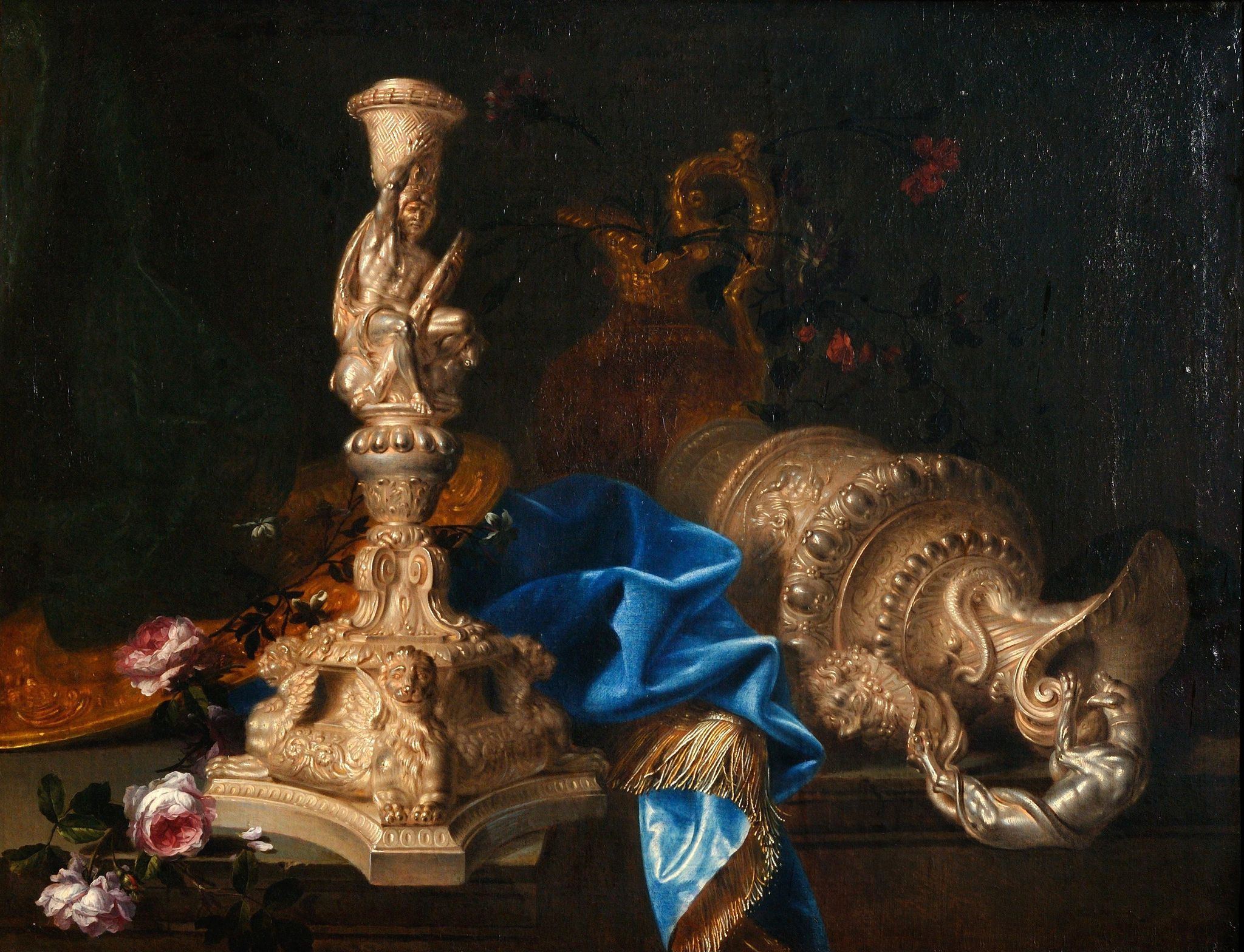 Object Image