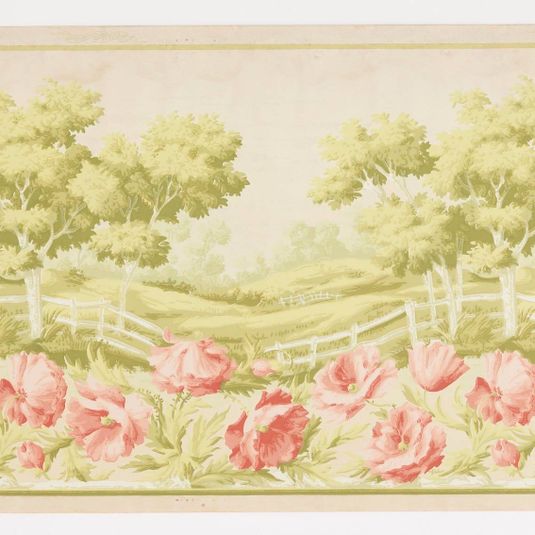Frieze