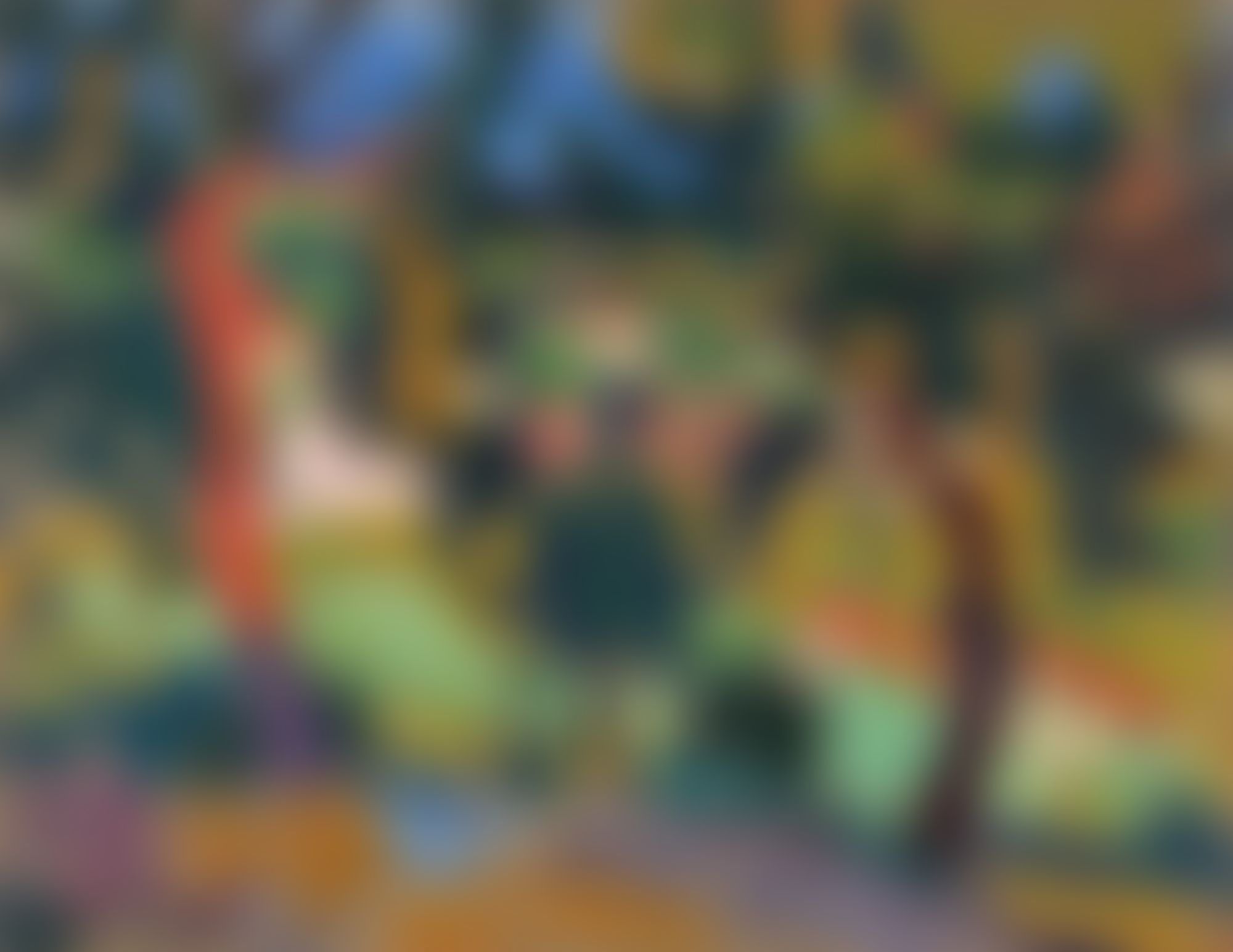 Object Image