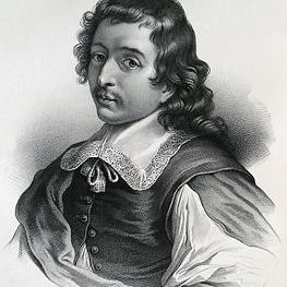 Eustache Le Sueur