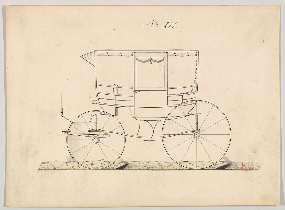 Object Image