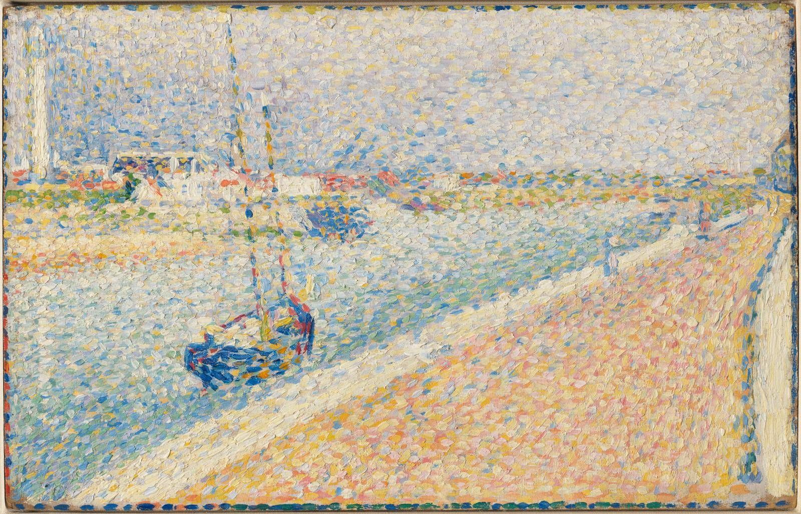 Object Image