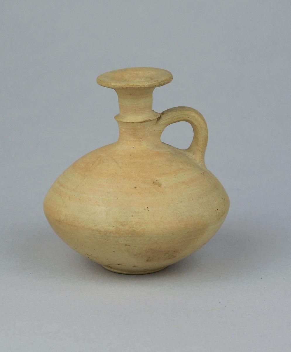Object Image